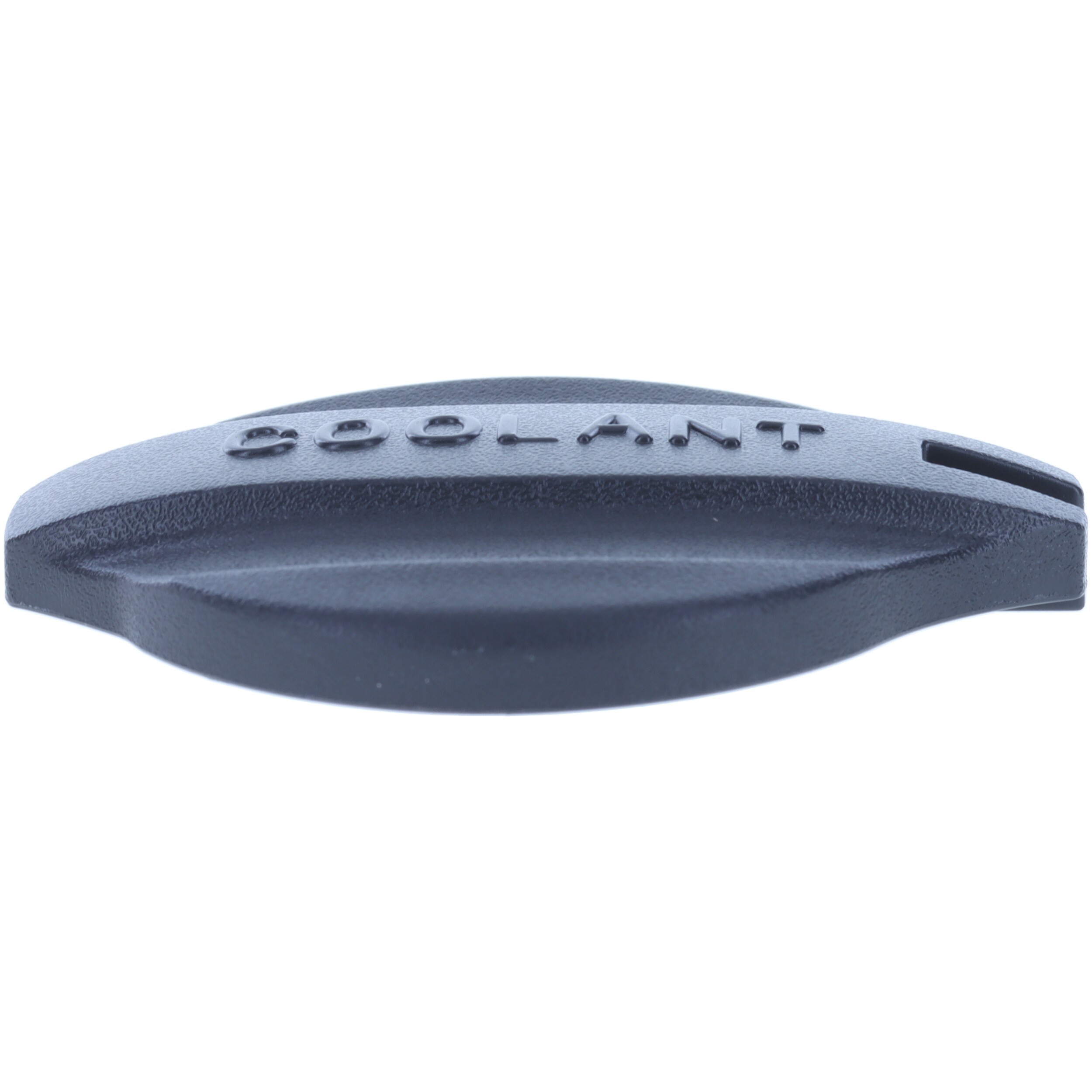 Ilustracja T142 MOTORAD korek zbiorniczka wyrównawczego / chłodnicy