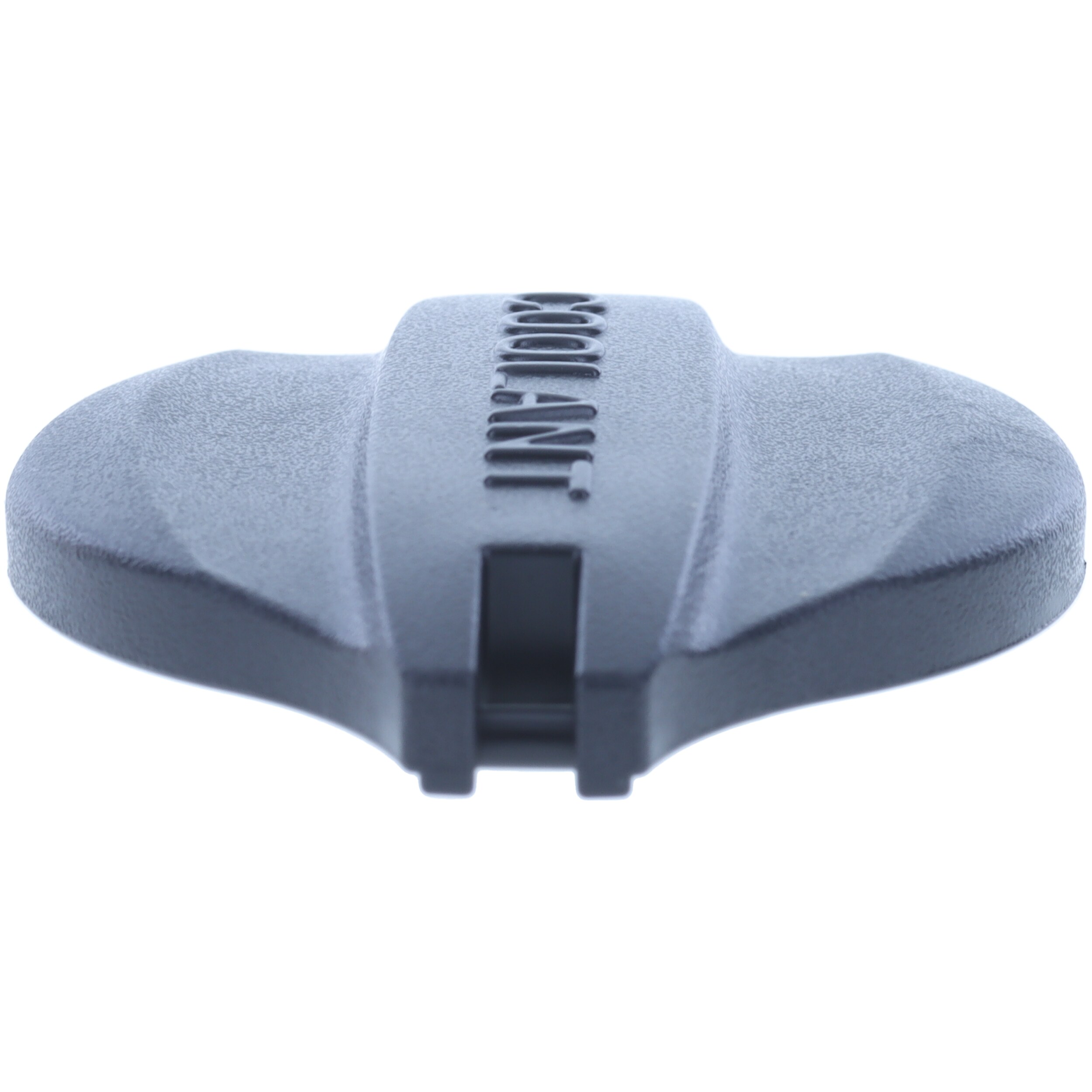 Ilustracja T142 MOTORAD korek zbiorniczka wyrównawczego / chłodnicy