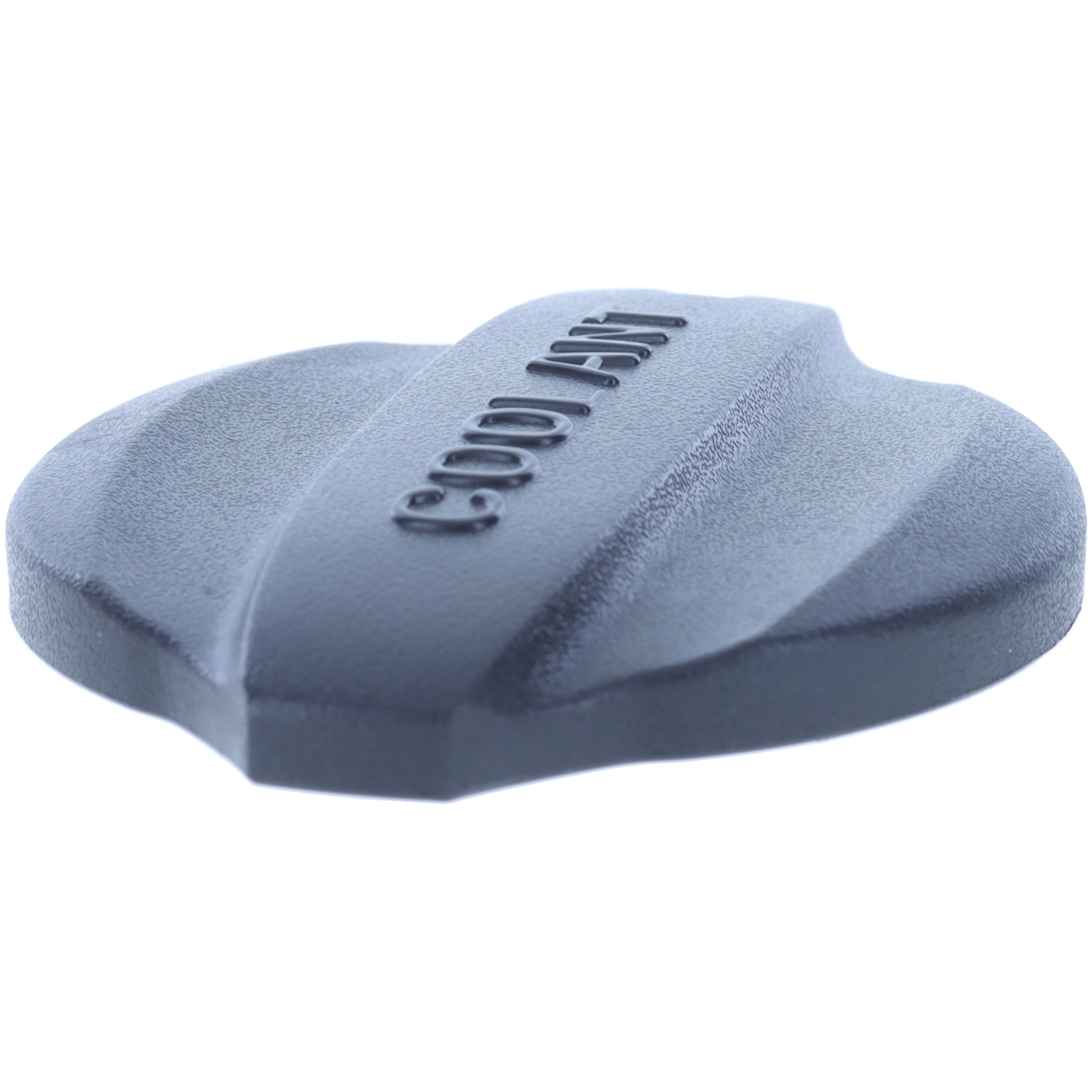 Ilustracja T142 MOTORAD korek zbiorniczka wyrównawczego / chłodnicy