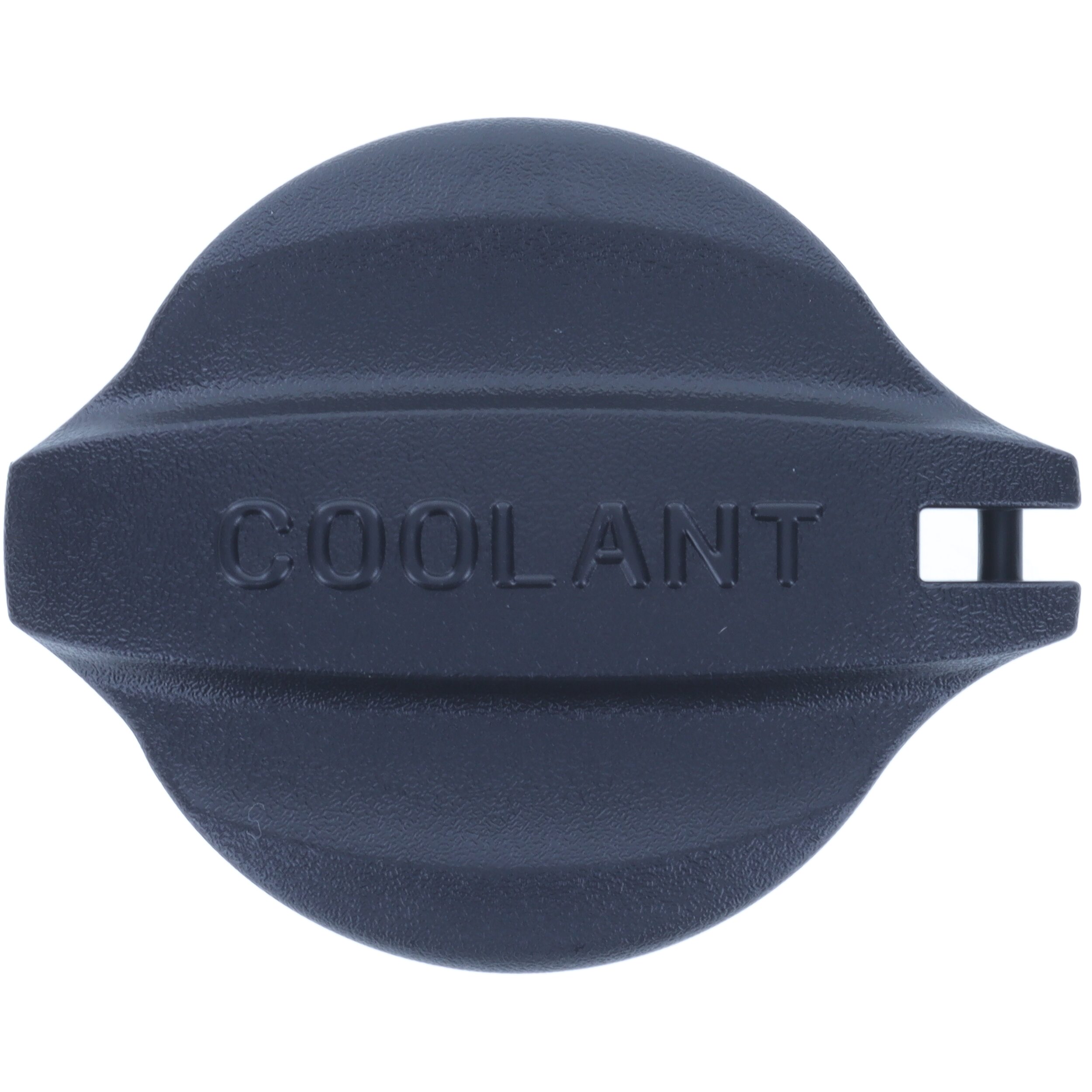 Ilustracja T142 MOTORAD korek zbiorniczka wyrównawczego / chłodnicy