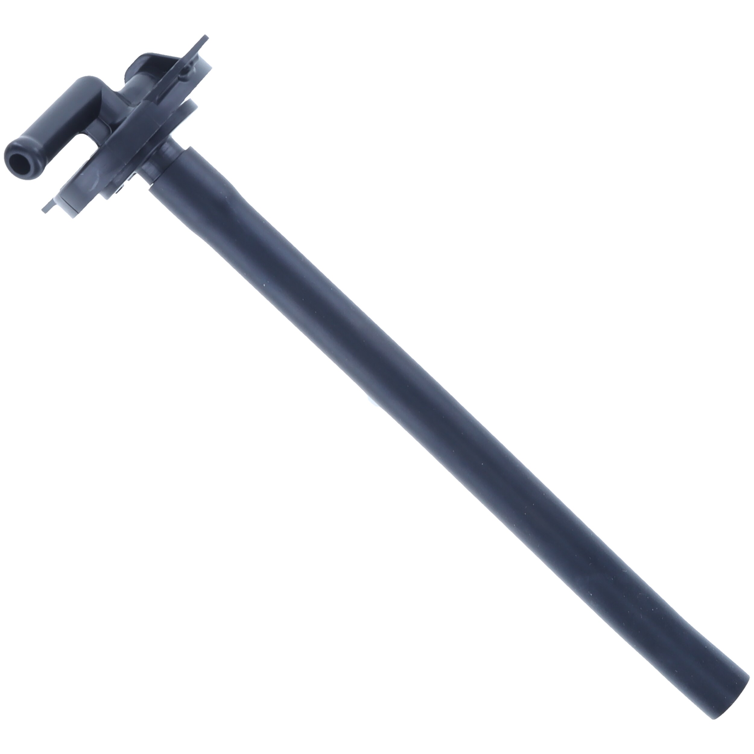 Ilustracja T157 MOTORAD korek zbiorniczka wyrównawczego / chłodnicy