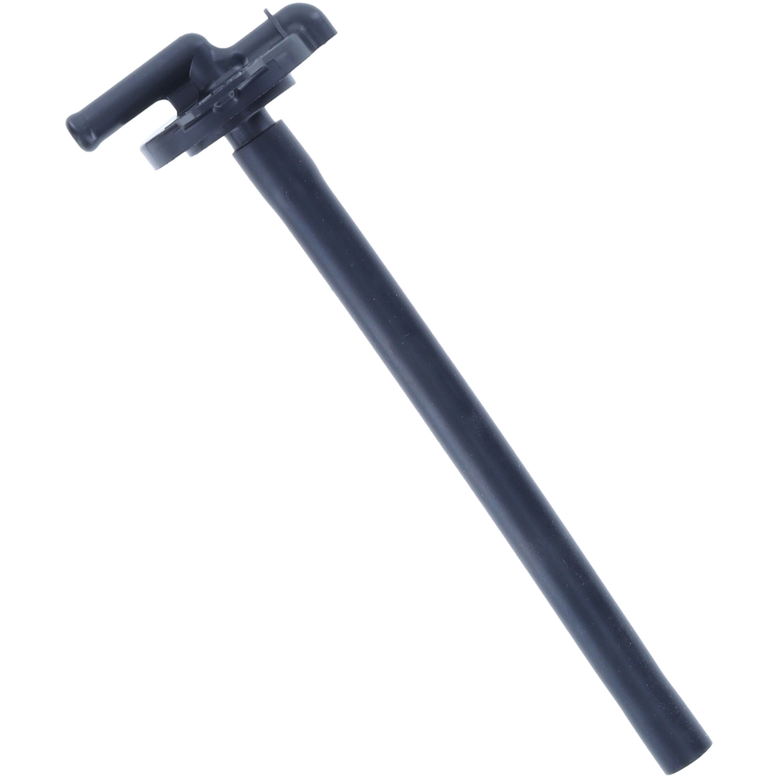 Ilustracja T157 MOTORAD korek zbiorniczka wyrównawczego / chłodnicy