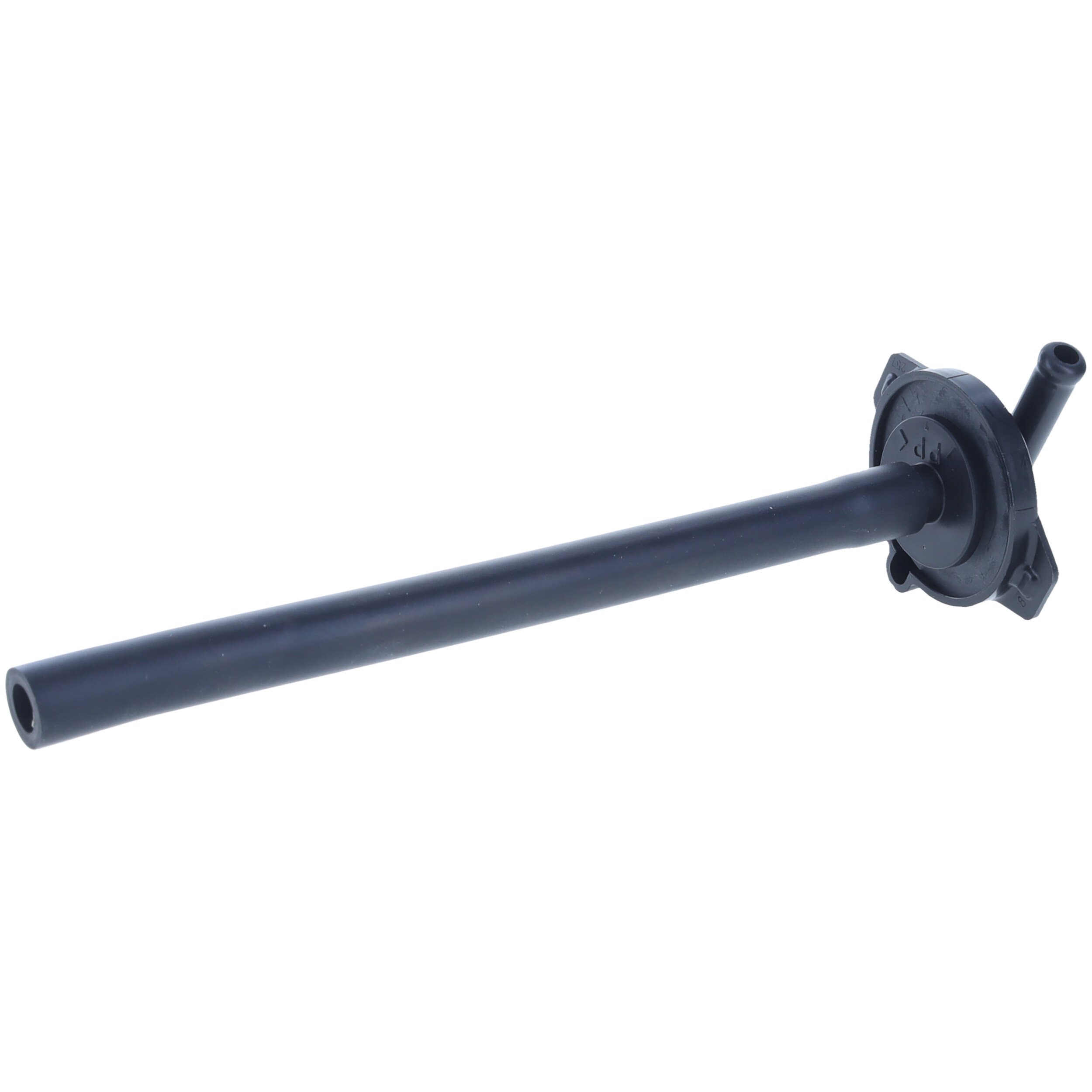 Ilustracja T157 MOTORAD korek zbiorniczka wyrównawczego / chłodnicy