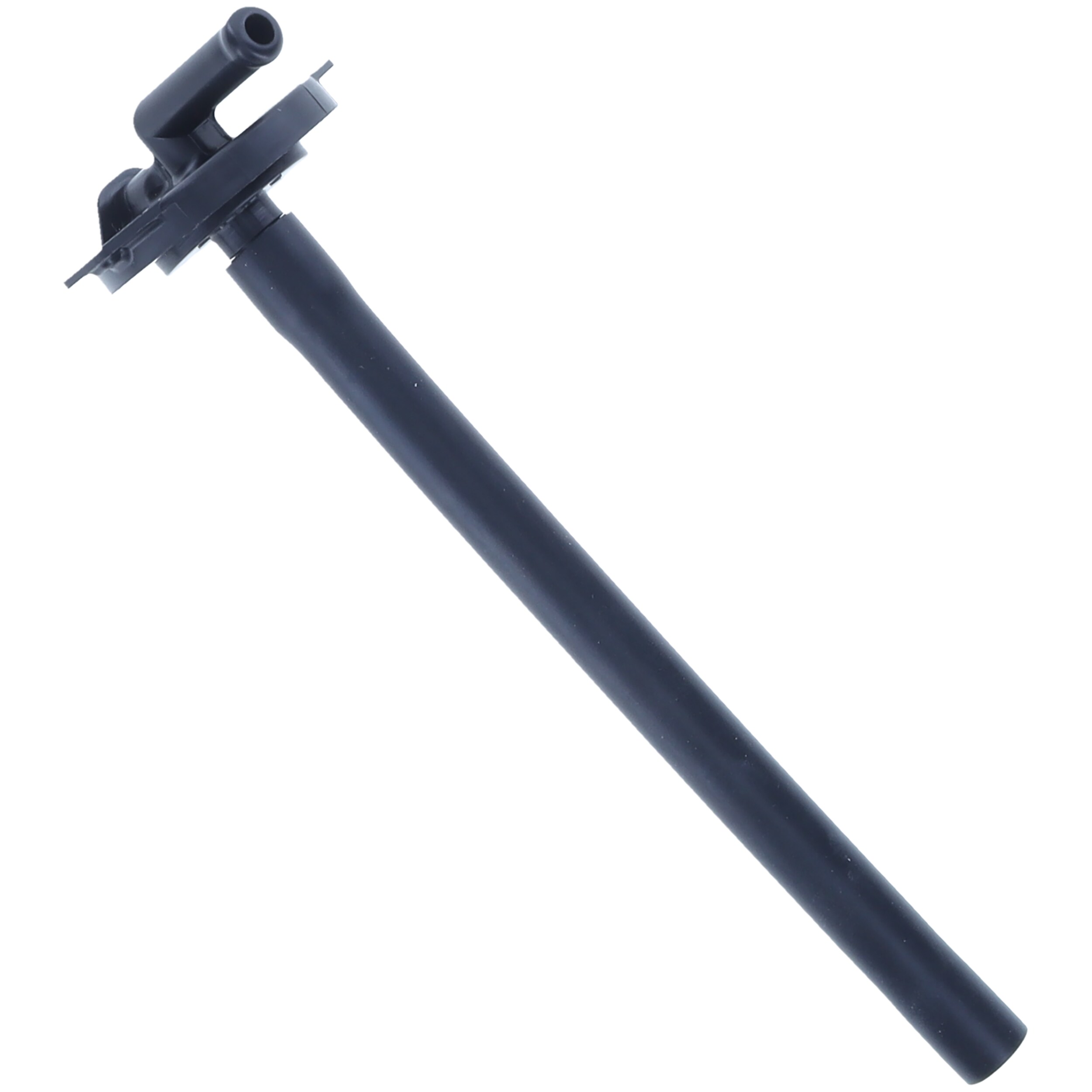 Ilustracja T157 MOTORAD korek zbiorniczka wyrównawczego / chłodnicy