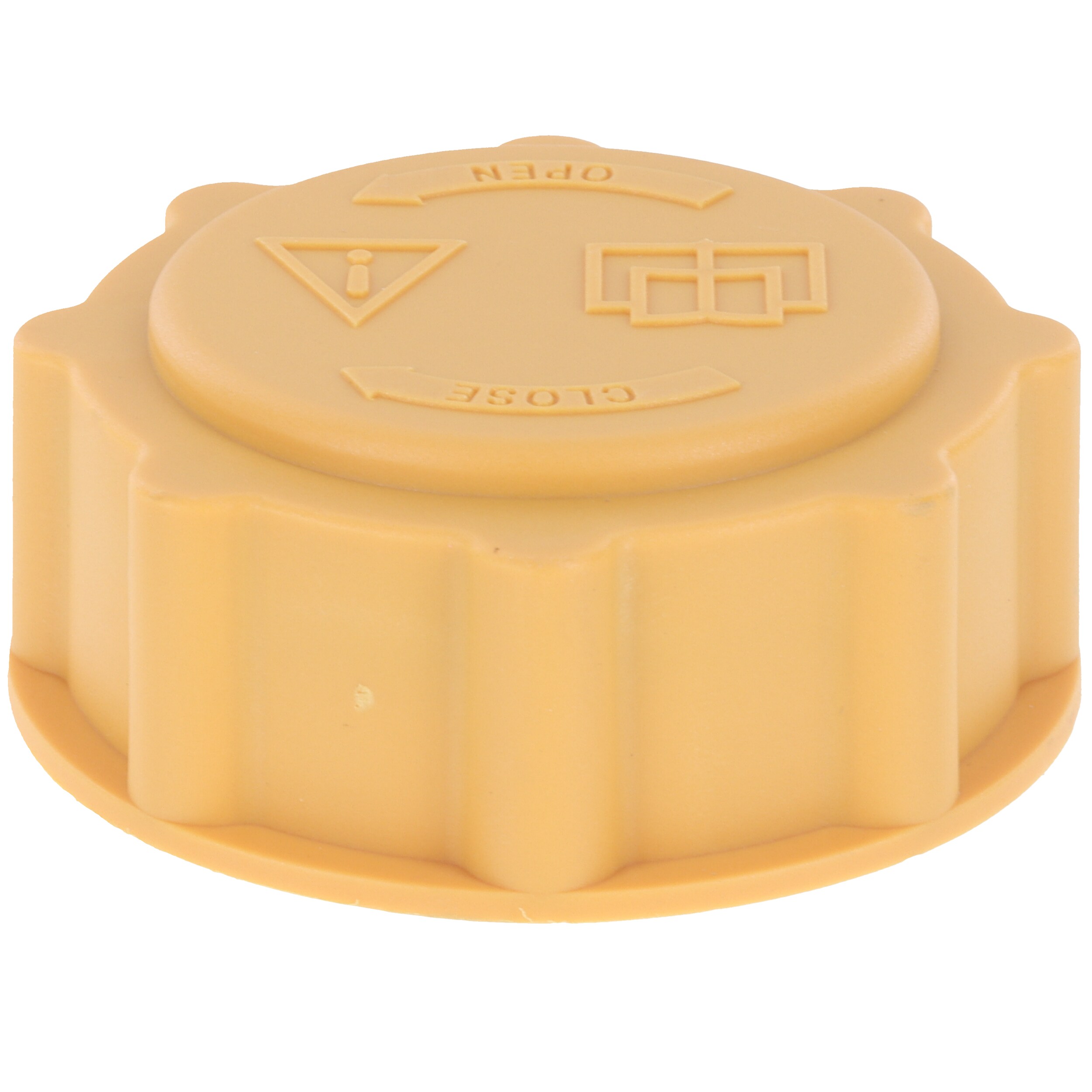 Ilustracja T26 MOTORAD korek zbiorniczka wyrównawczego / chłodnicy