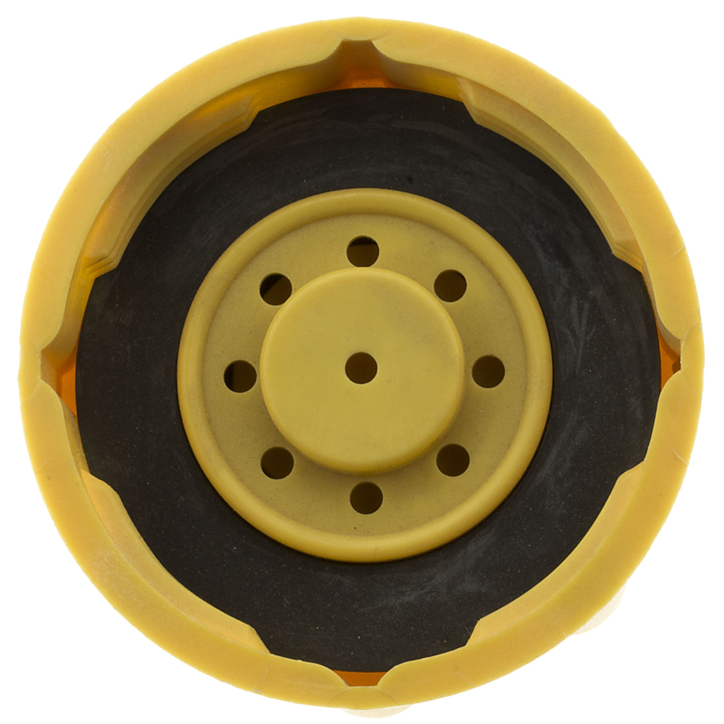 Ilustracja T26 MOTORAD korek zbiorniczka wyrównawczego / chłodnicy