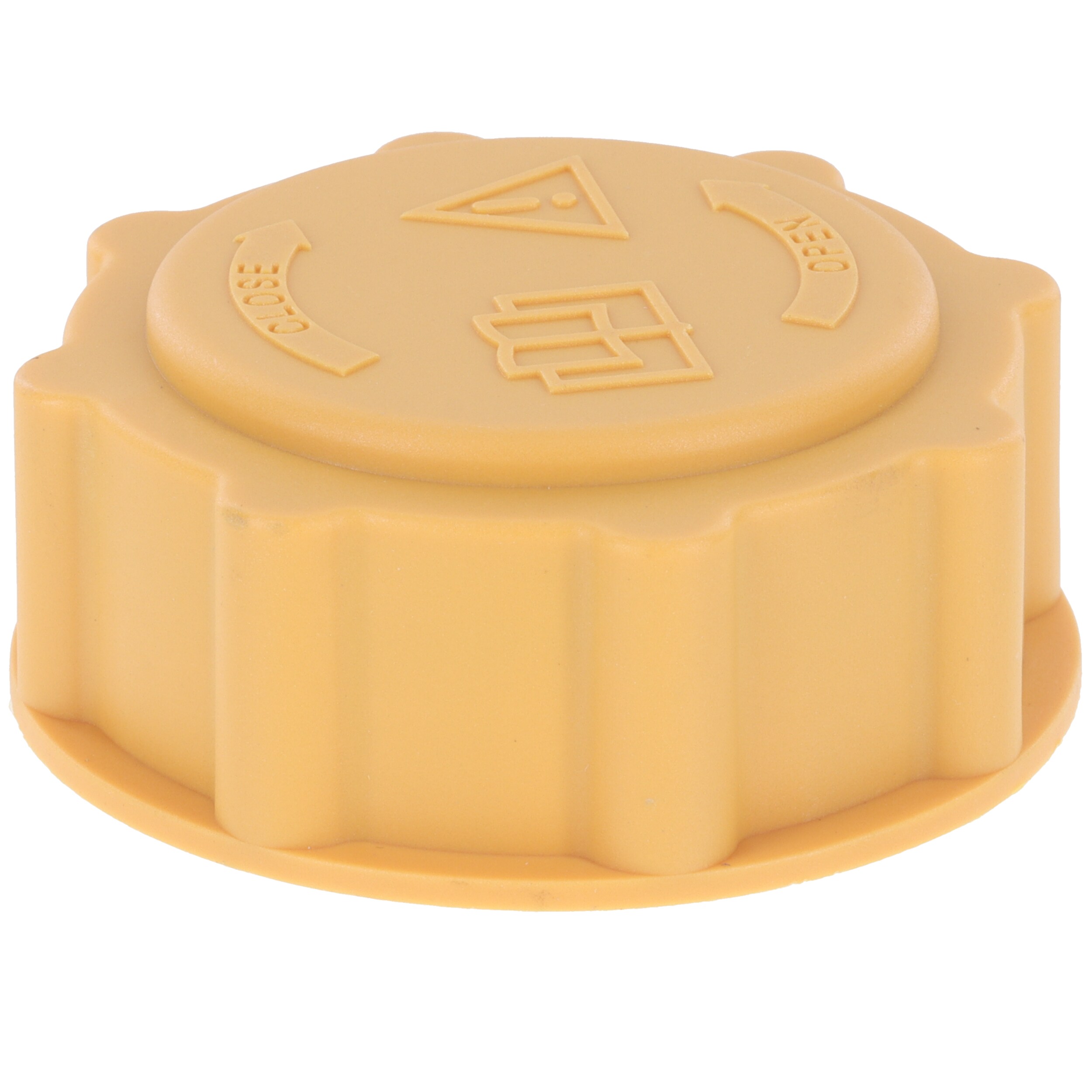 Ilustracja T26 MOTORAD korek zbiorniczka wyrównawczego / chłodnicy