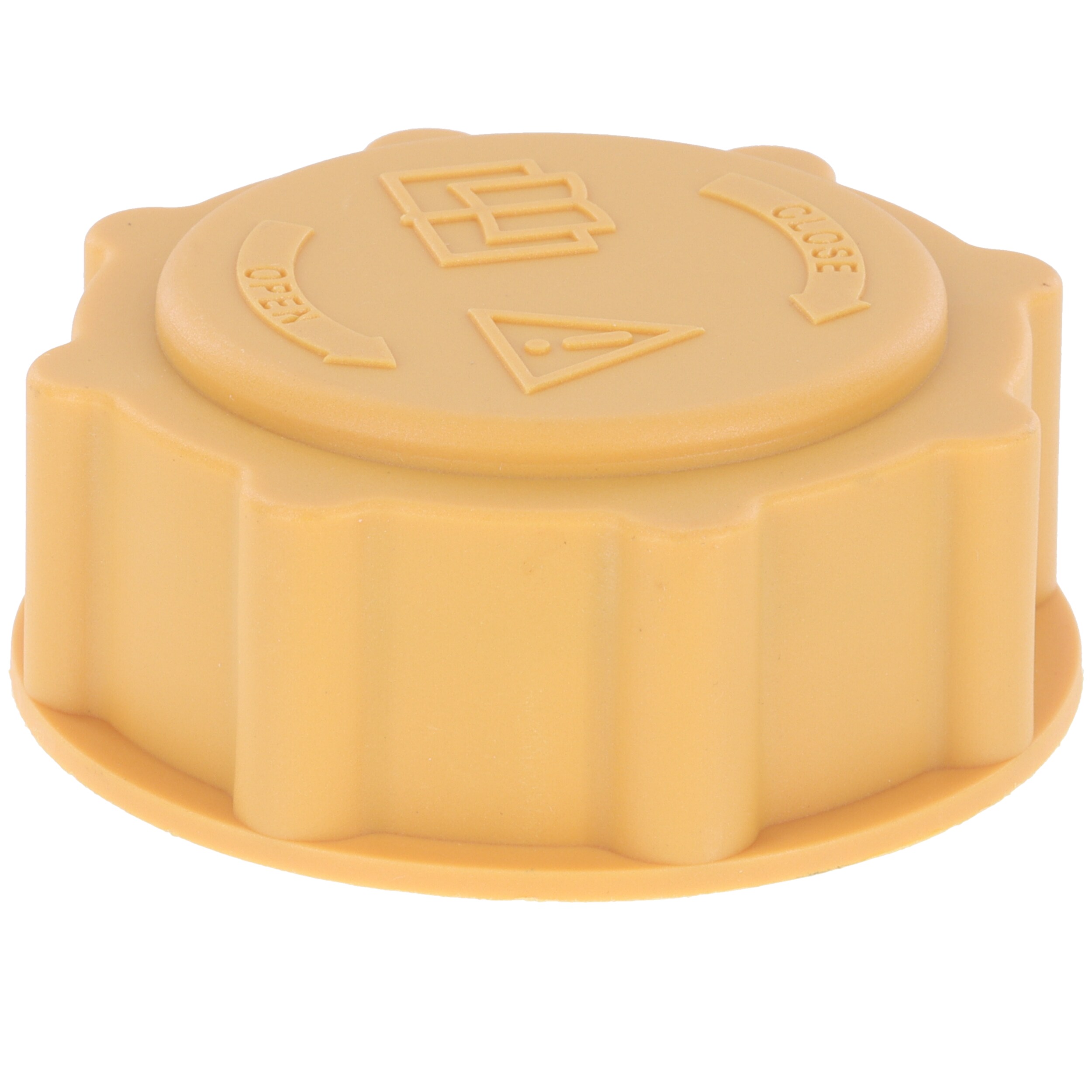 Ilustracja T26 MOTORAD korek zbiorniczka wyrównawczego / chłodnicy