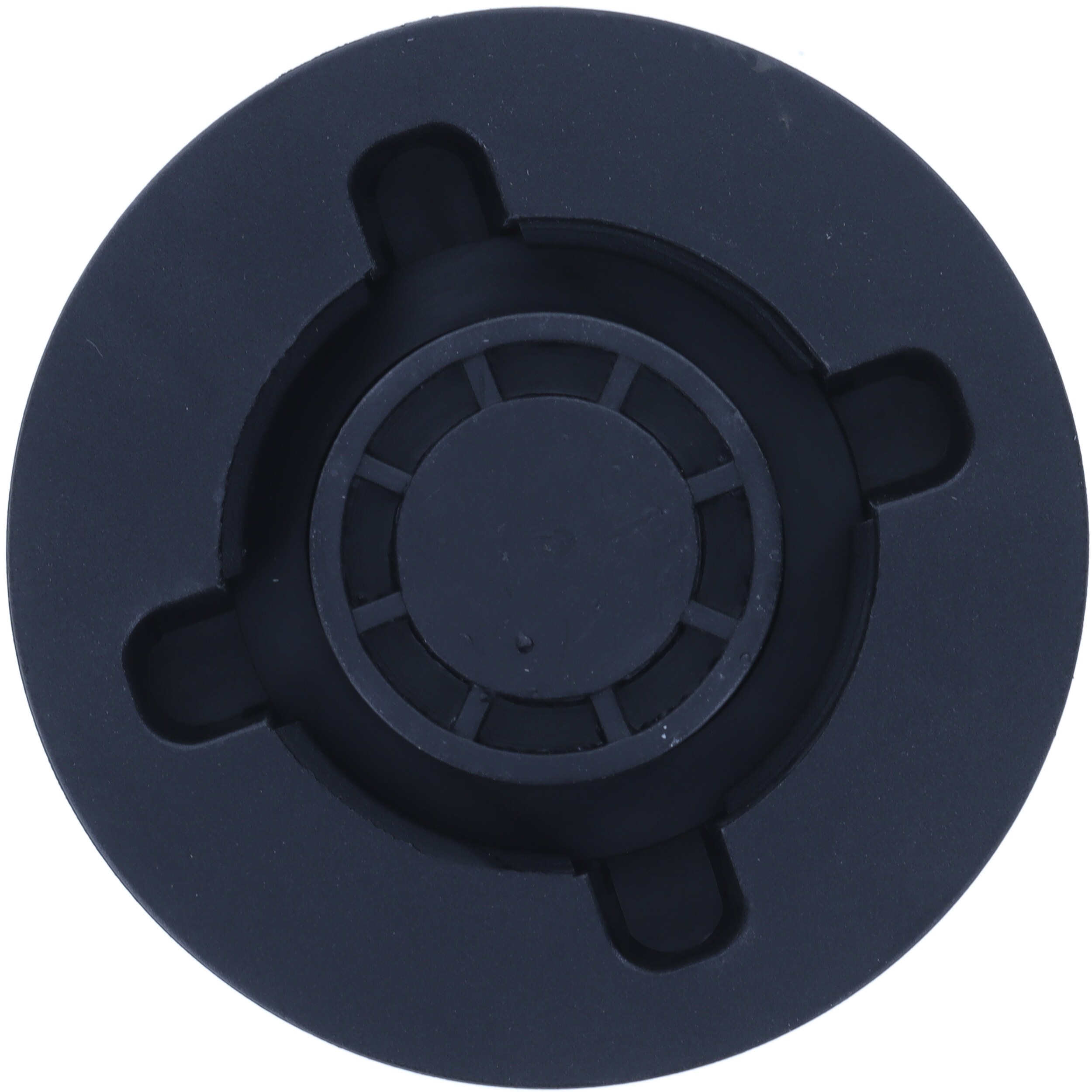 Ilustracja T33 MOTORAD korek zbiorniczka wyrównawczego / chłodnicy