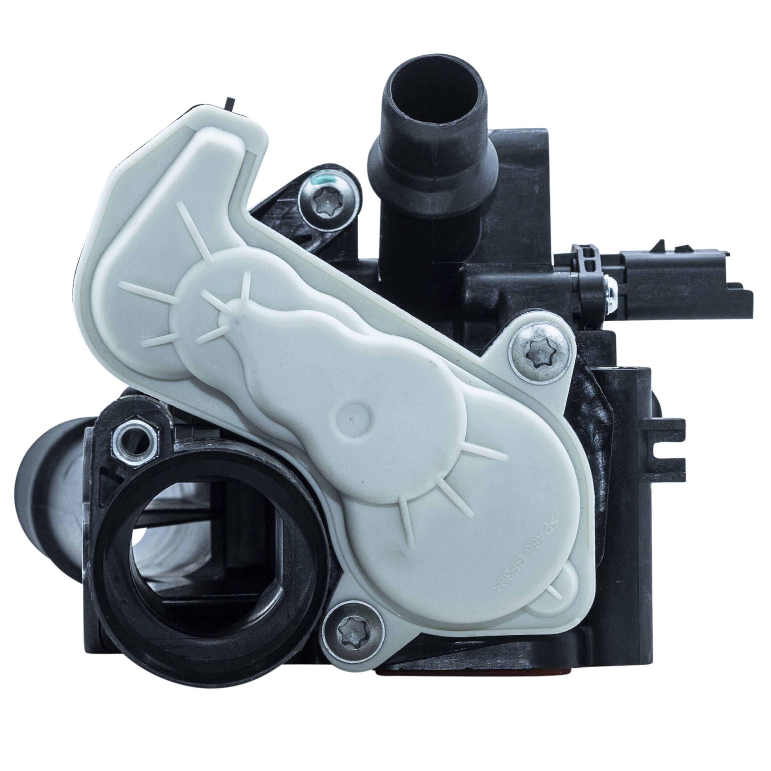 Ilustracja TA1217 MOTORAD termostat, płyn chłodzący