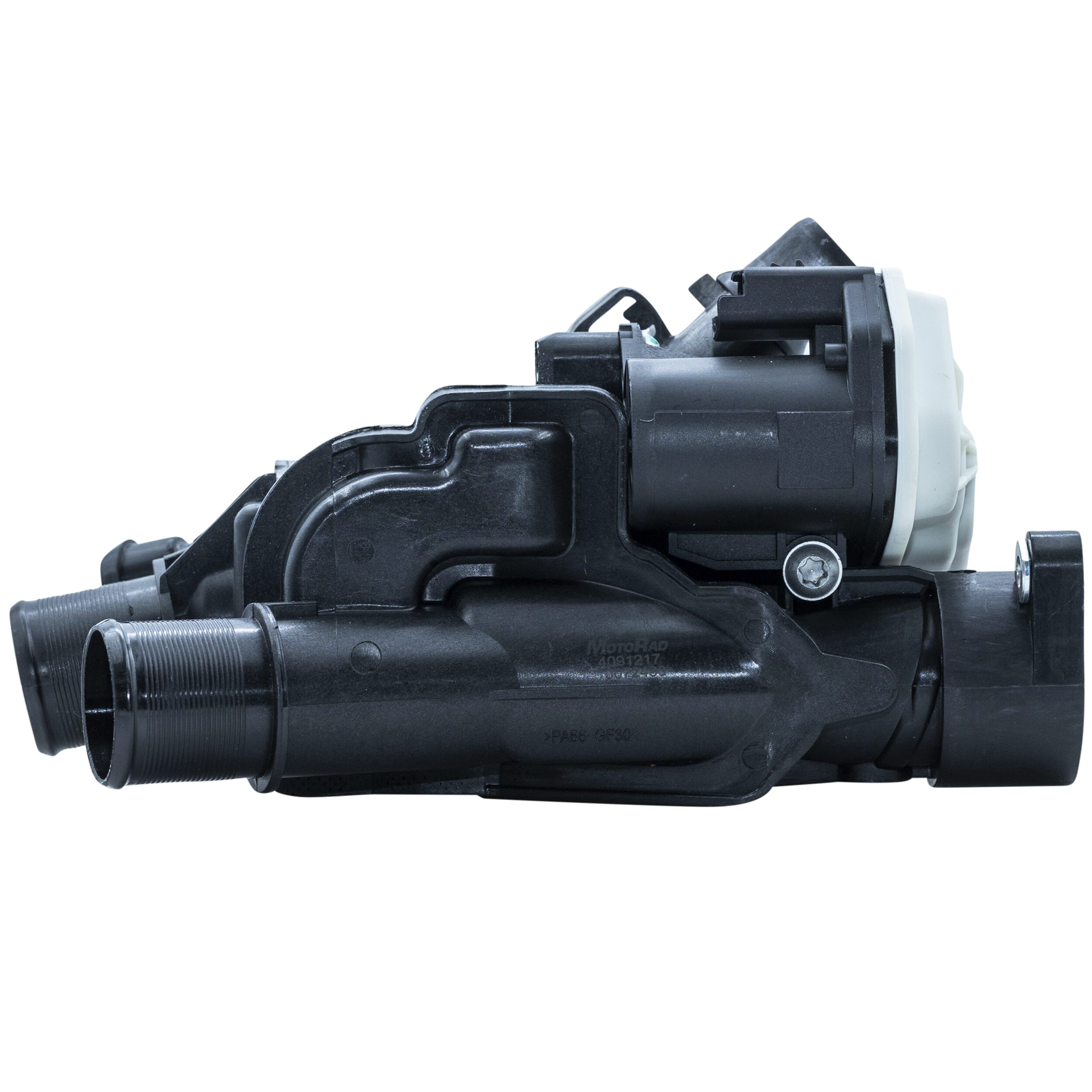 Ilustracja TA1217 MOTORAD termostat, płyn chłodzący