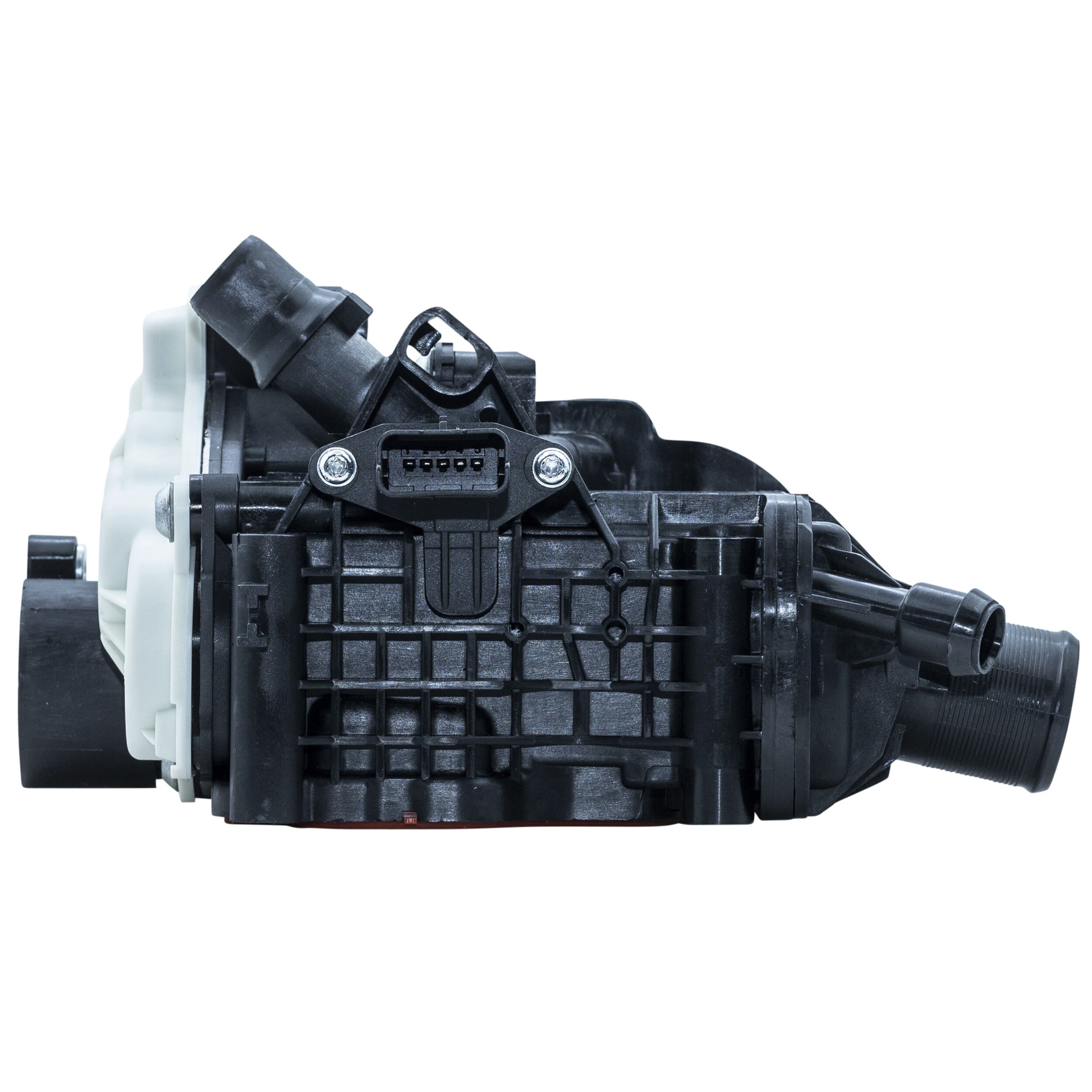 Ilustracja TA1217 MOTORAD termostat, płyn chłodzący