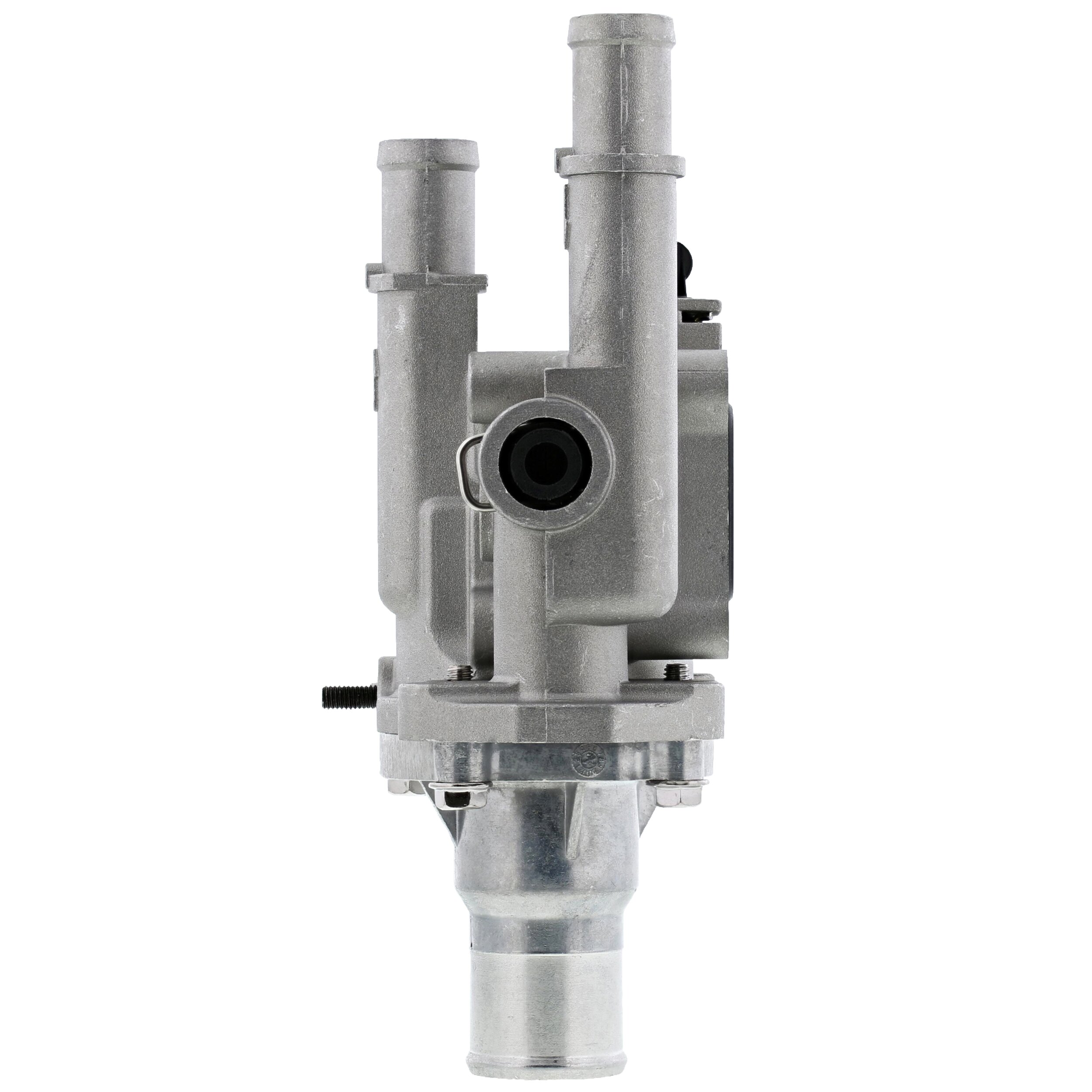 Ilustracja TA2003 MOTORAD termostat, płyn chłodzący