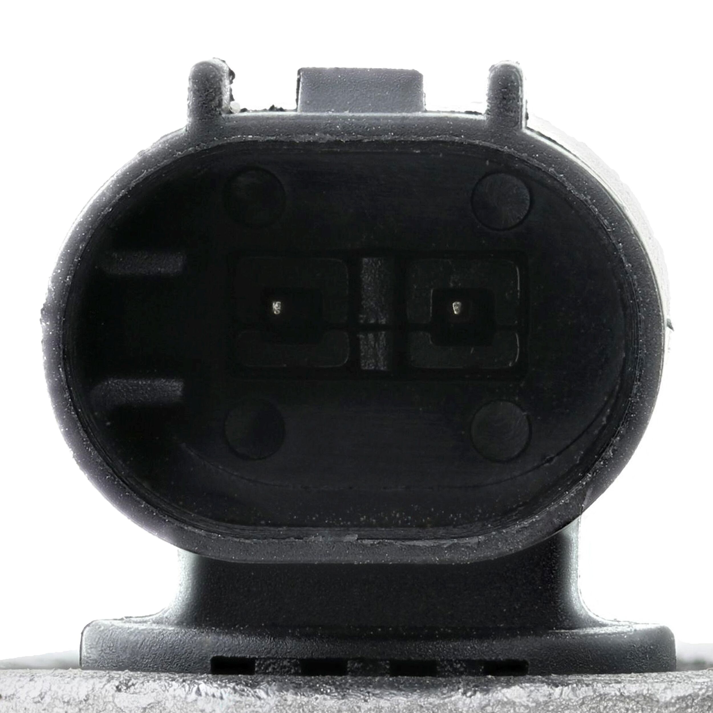 Ilustracja TA2003 MOTORAD termostat, płyn chłodzący