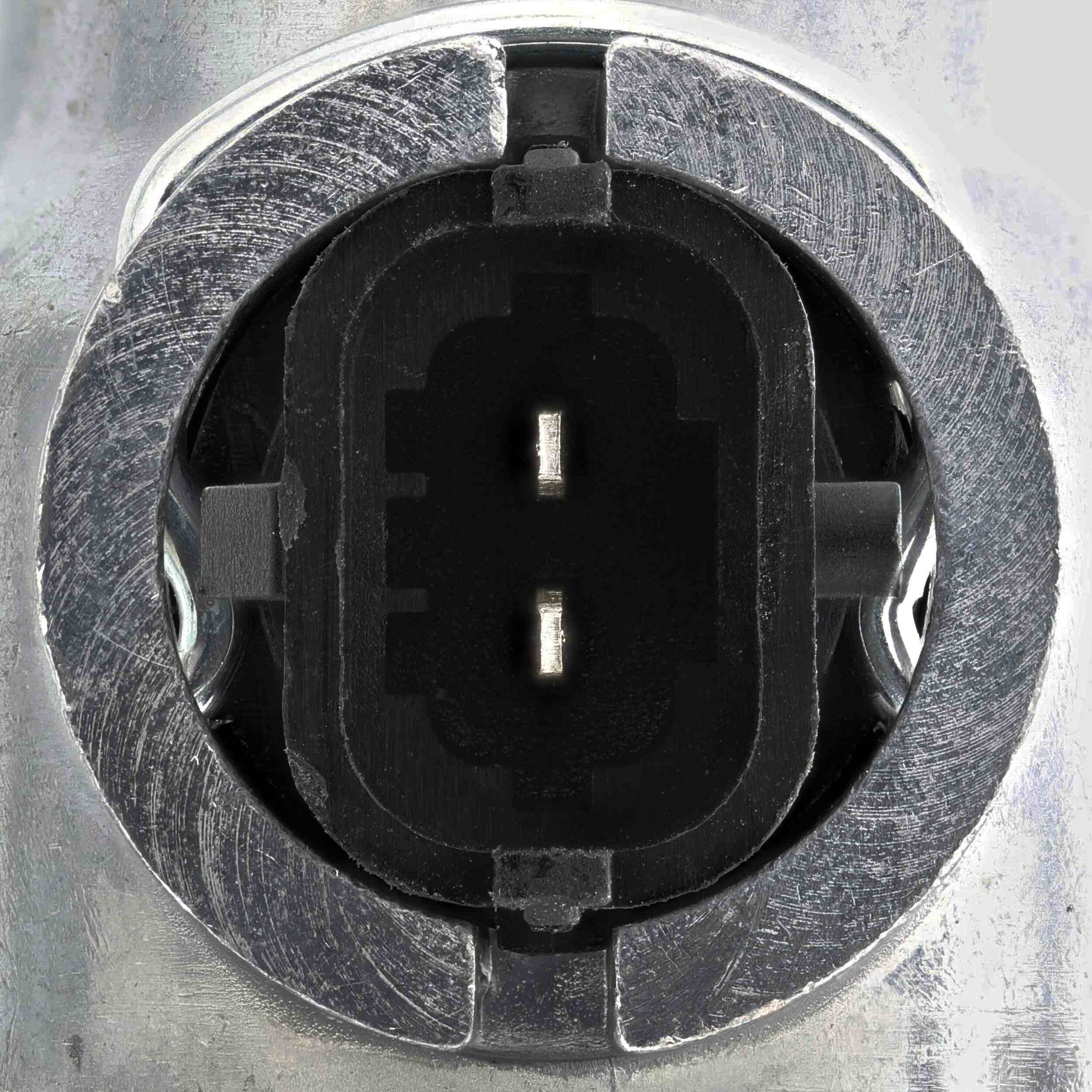 Ilustracja TA2003 MOTORAD termostat, płyn chłodzący