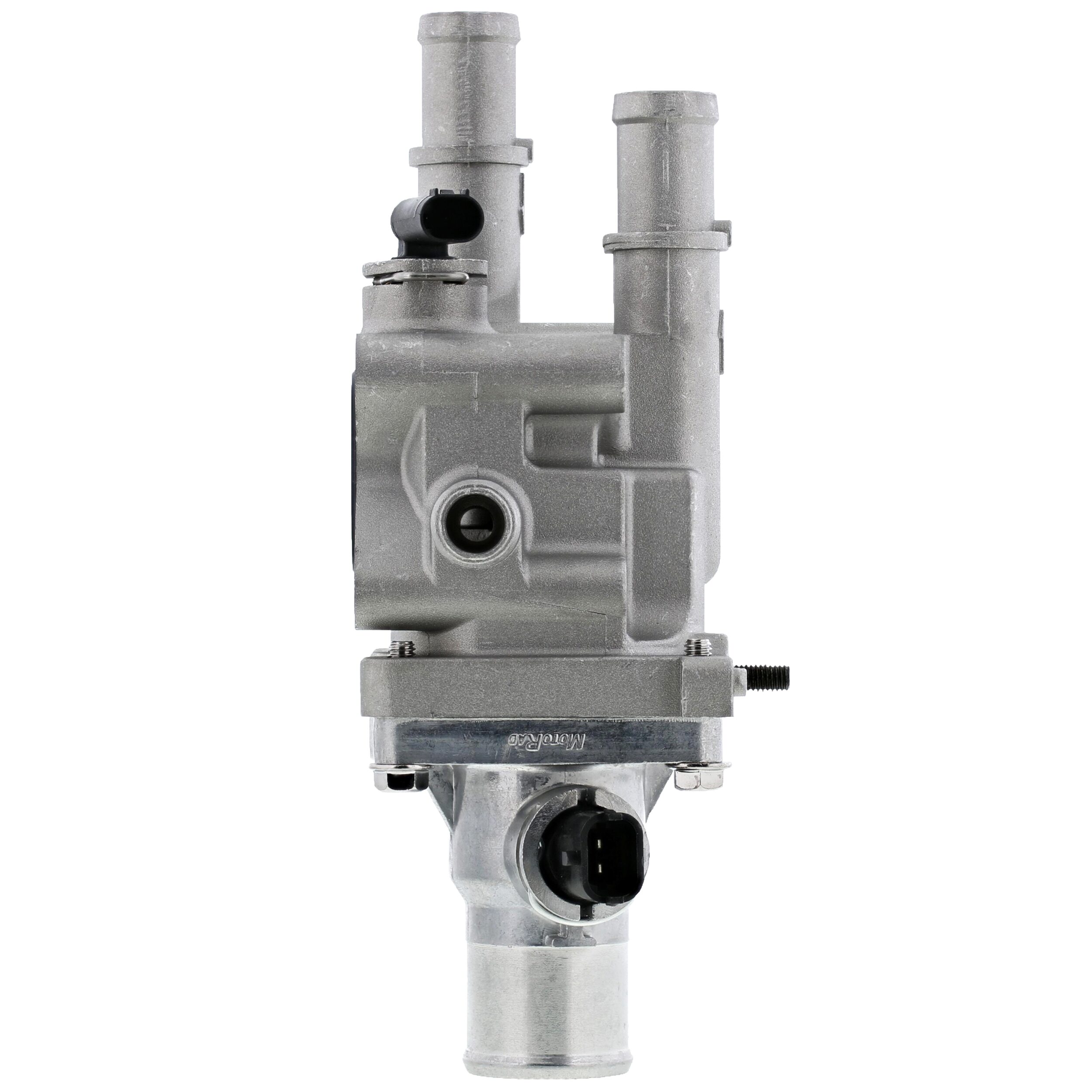 Ilustracja TA2003 MOTORAD termostat, płyn chłodzący