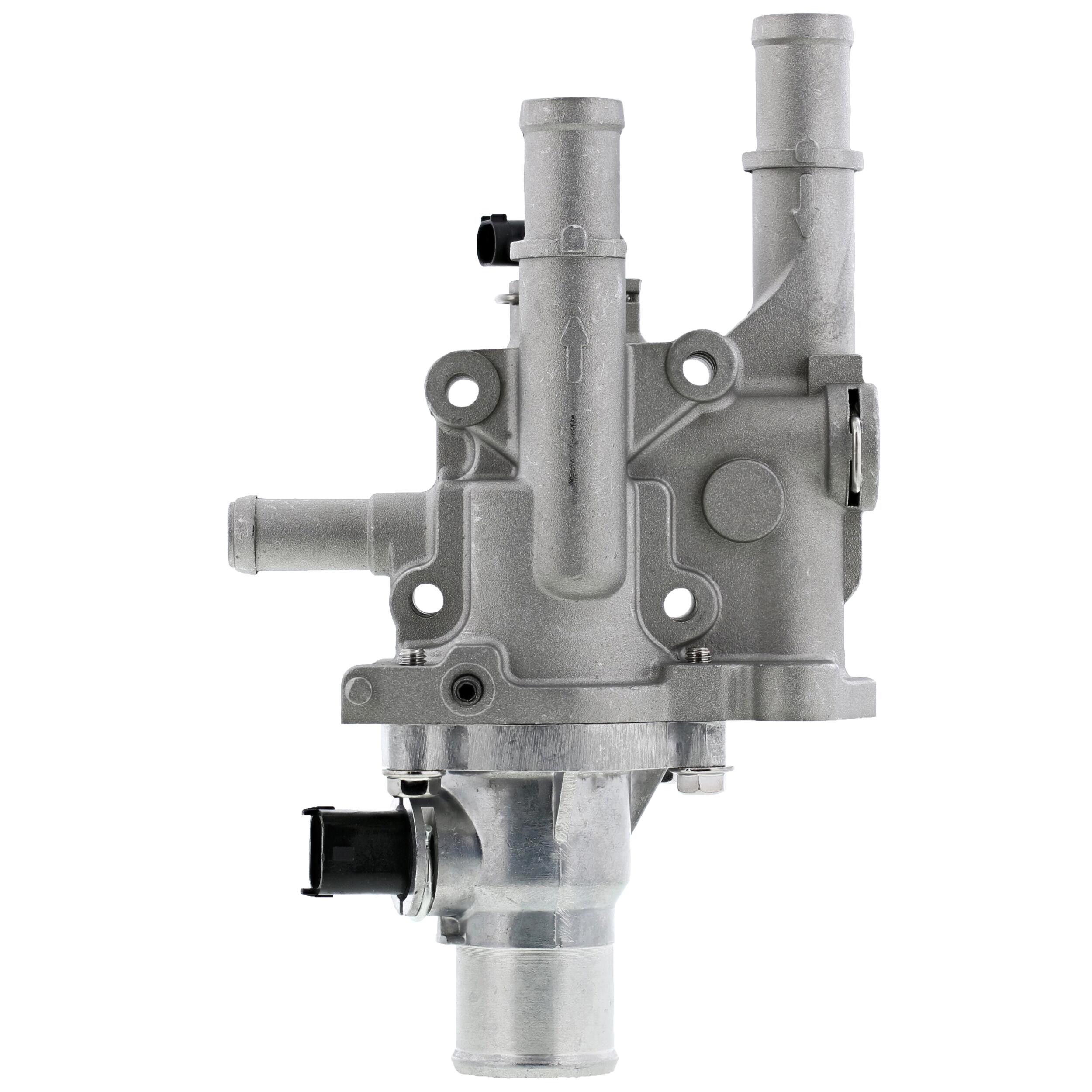 Ilustracja TA2003 MOTORAD termostat, płyn chłodzący