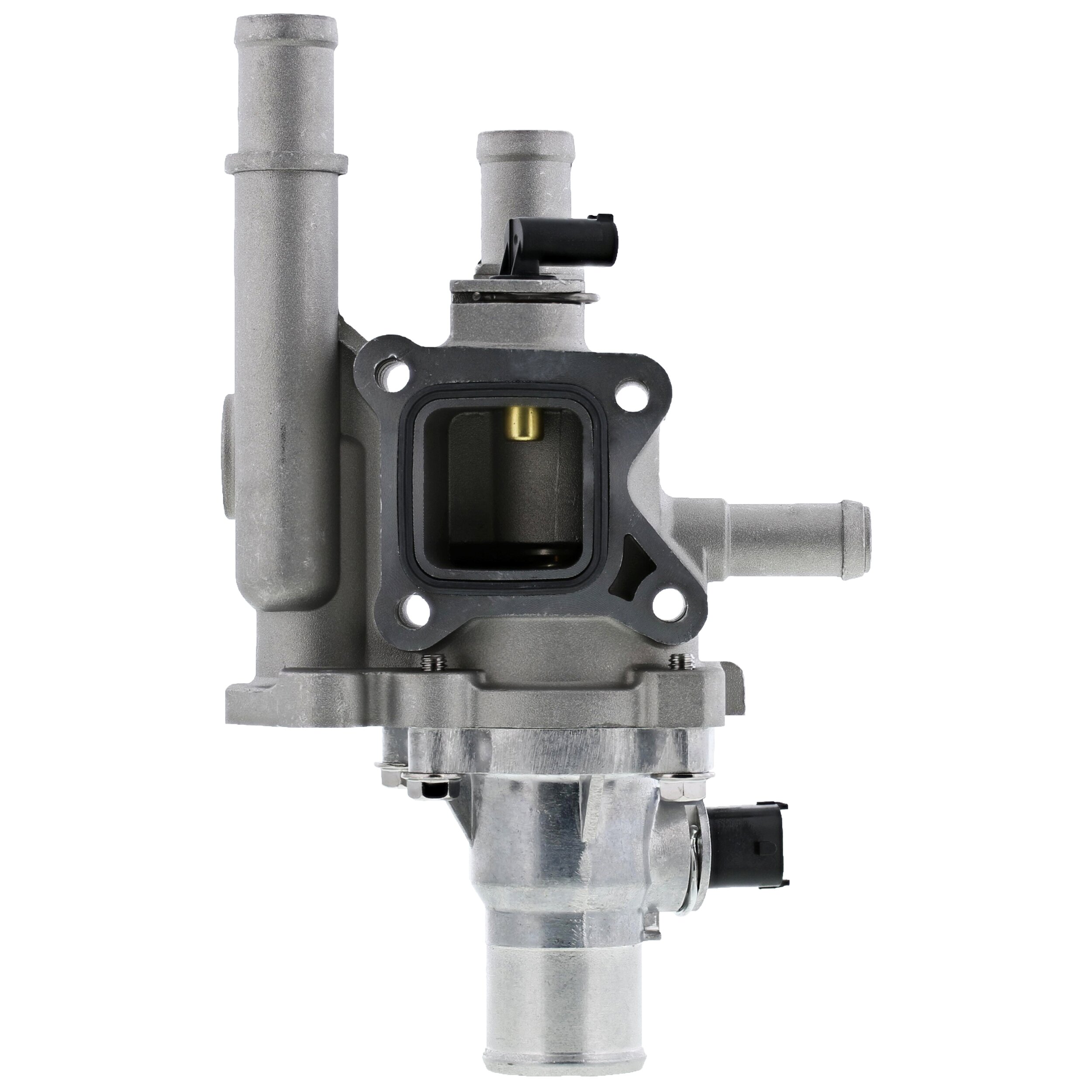 Ilustracja TA2003 MOTORAD termostat, płyn chłodzący