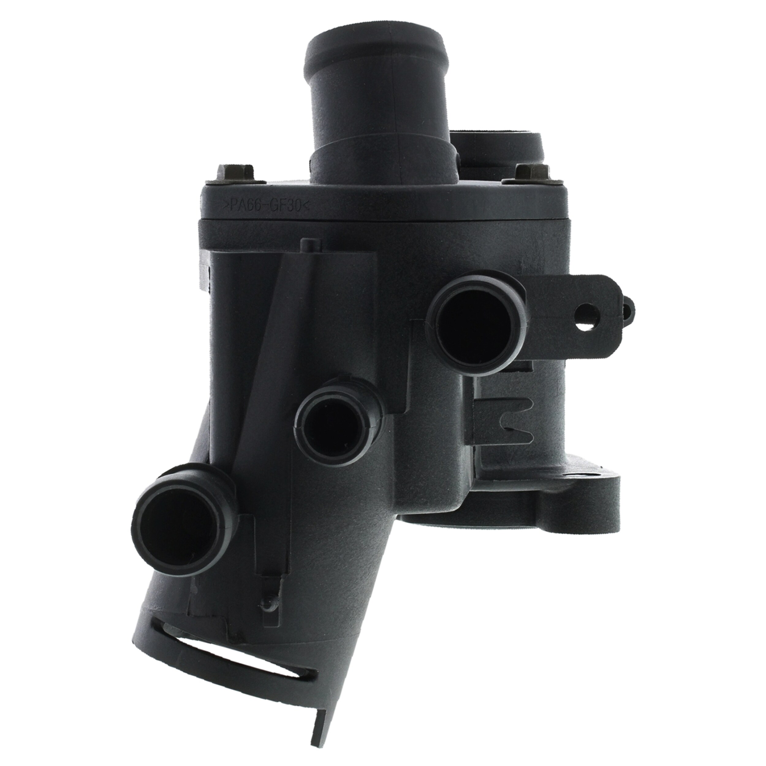 Ilustracja TA9959 MOTORAD termostat, płyn chłodzący