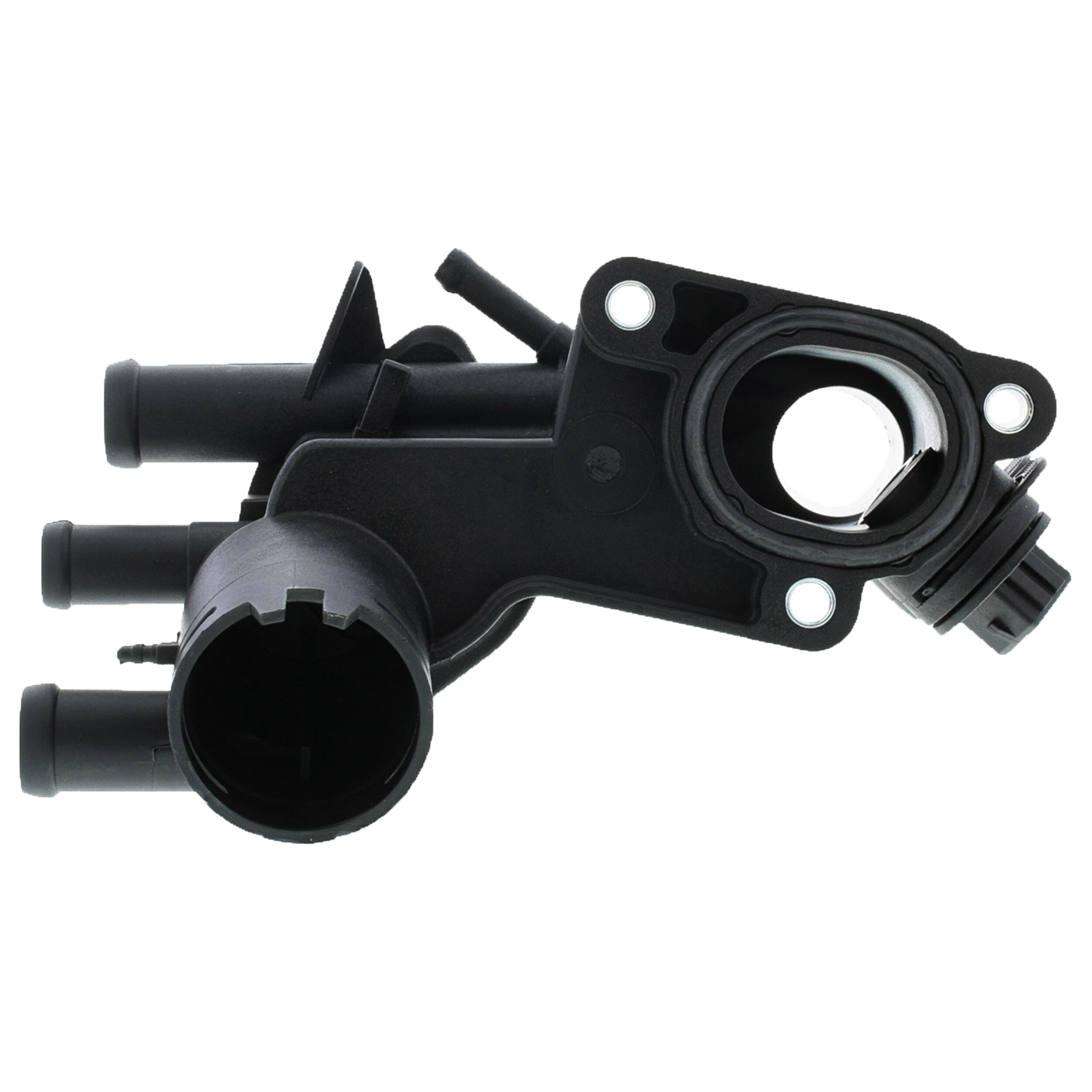 Ilustracja TA9959 MOTORAD termostat, płyn chłodzący