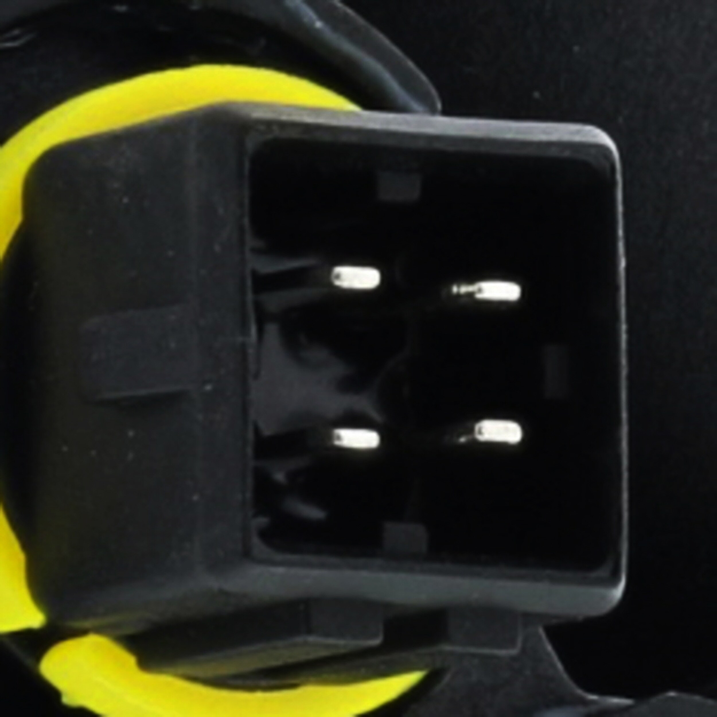 Ilustracja TA9959 MOTORAD termostat, płyn chłodzący