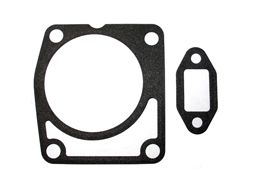 Ilustracja PA1249 GRAF pompa wody, chłodzenie silnika