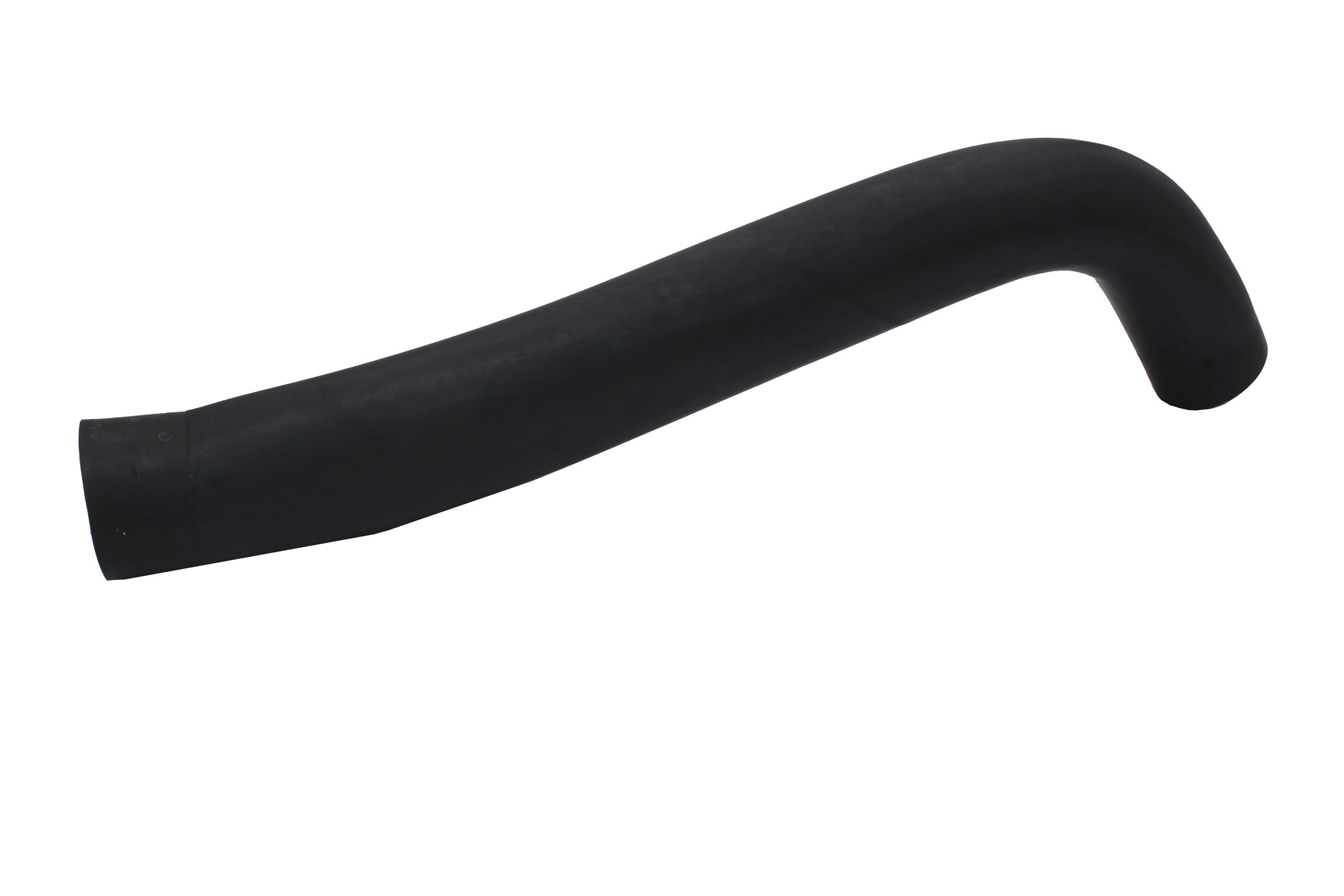 Ilustracja 140029910 AUTOMEGA odpowietrzenie zbiornika paliwa