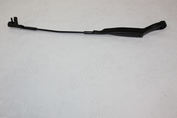 Ilustracja 100037310 AUTOMEGA ramię wycieraczki