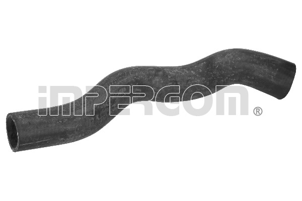 Ilustracja 16127 IMPERGOM przewód elastyczny chłodnicy