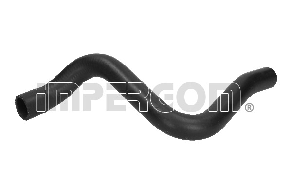 Ilustracja 16163 IMPERGOM przewód elastyczny chłodnicy