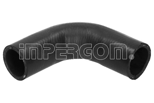 Ilustracja 16175 IMPERGOM przewód elastyczny chłodnicy