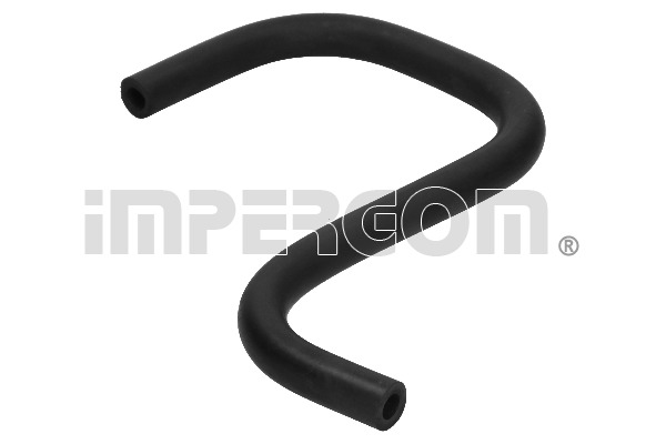 Ilustracja 16189 IMPERGOM przewód elastyczny chłodnicy