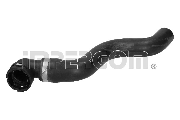 Ilustracja 17053 IMPERGOM przewód elastyczny chłodnicy