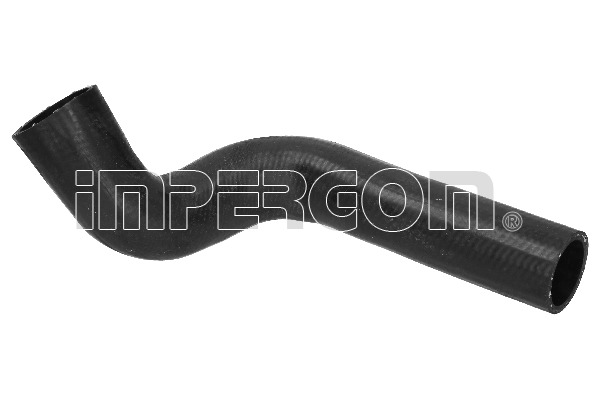 Ilustracja 17120 IMPERGOM przewód elastyczny chłodnicy