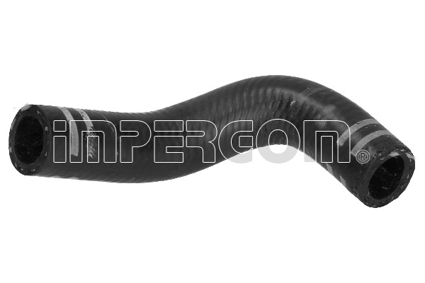 Ilustracja 17146 IMPERGOM przewód elastyczny chłodnicy