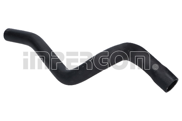 Ilustracja 17154 IMPERGOM przewód ogrzewania