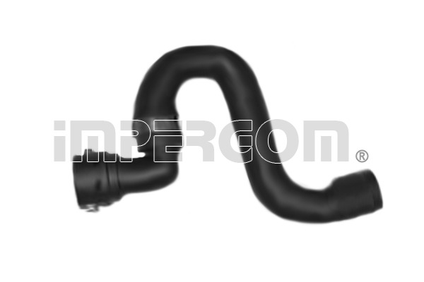 Ilustracja 17222 IMPERGOM przewód ogrzewania