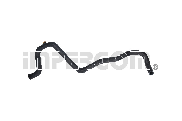 Ilustracja 17234 IMPERGOM przewód ogrzewania