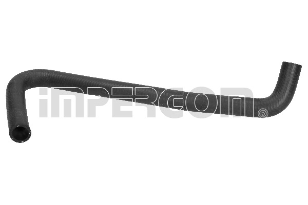 Ilustracja 17433 IMPERGOM przewód elastyczny chłodnicy