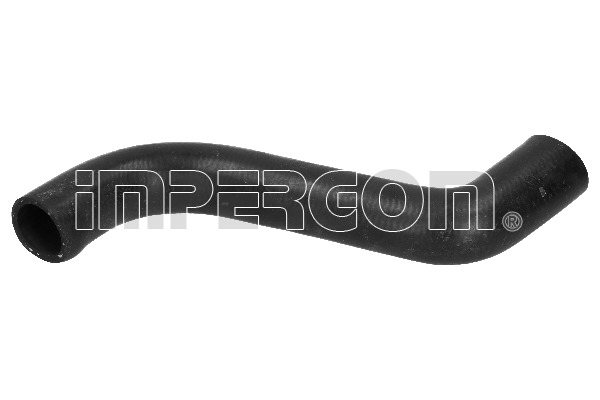 Ilustracja 17526 IMPERGOM przewód elastyczny chłodnicy