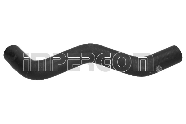 Ilustracja 17657 IMPERGOM przewód elastyczny chłodnicy