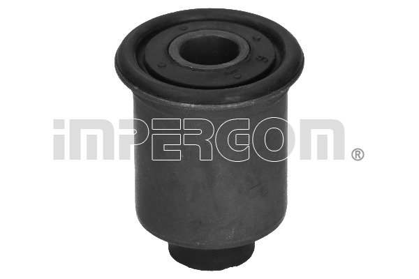 Ilustracja 1796 IMPERGOM tuleja wahacza / poduszka wahacza