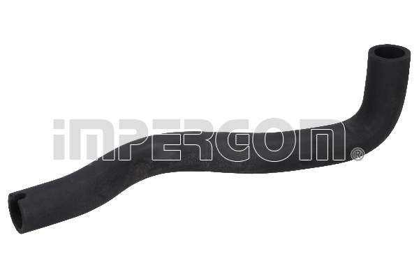 Ilustracja 18051 IMPERGOM przewód ogrzewania