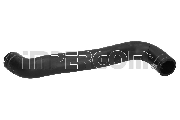 Ilustracja 18117 IMPERGOM przewód elastyczny chłodnicy