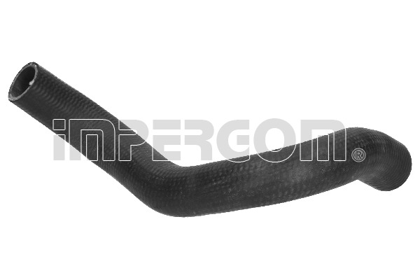 Ilustracja 18230 IMPERGOM przewód elastyczny chłodnicy