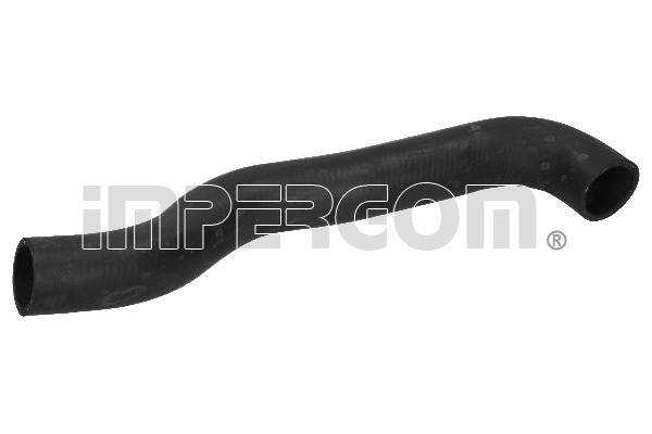 Ilustracja 18289 IMPERGOM przewód elastyczny chłodnicy
