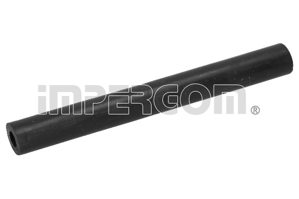 Ilustracja 18280 IMPERGOM przewód elastyczny chłodnicy