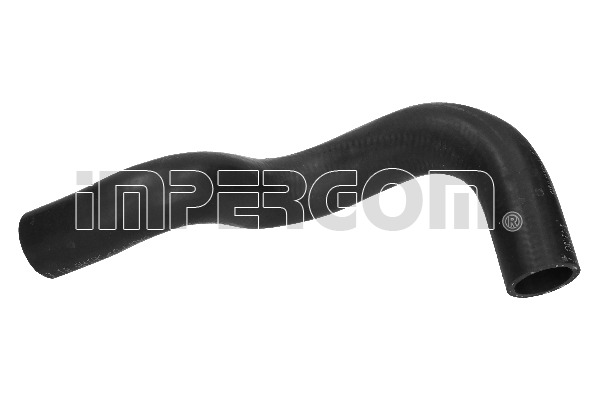 Ilustracja 18361 IMPERGOM przewód elastyczny chłodnicy