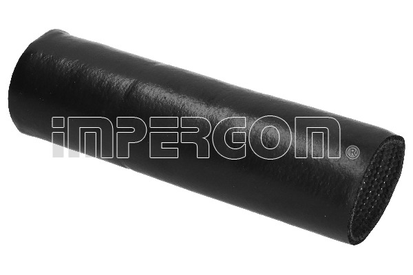 Ilustracja 18374 IMPERGOM przewód elastyczny, odpowietrzenie pokrywy rozrządu