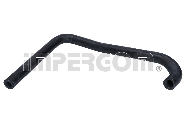 Ilustracja 18370 IMPERGOM przewód ogrzewania